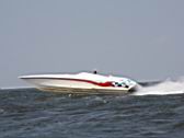 2013 Patriot Poker Run Lakefront_070.jpg